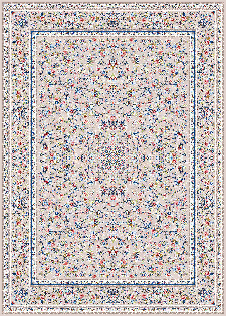 ChRozland_9m_bhb_11co_202557_715271_4e52b55ce.jpg