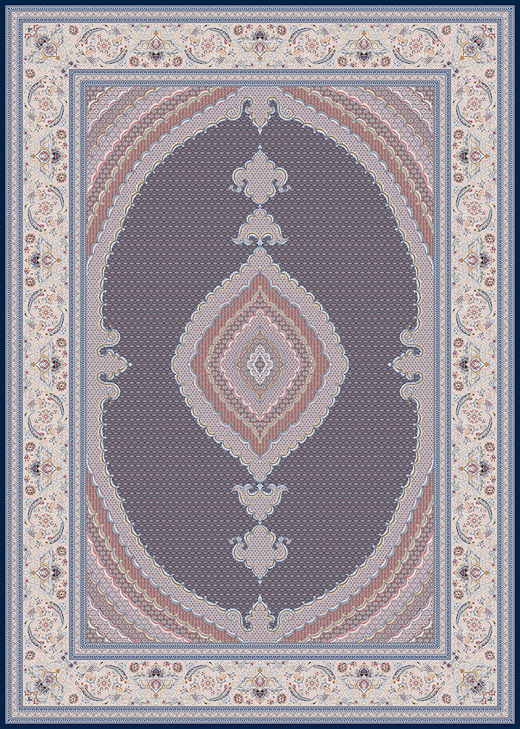 Chmahi_9m_shb_11color_202557_77205_0380b08f0.jpg