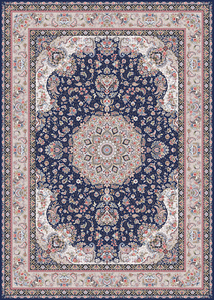 Enanita_9m_Kahb_11col_202557_70718_d11518770.jpg