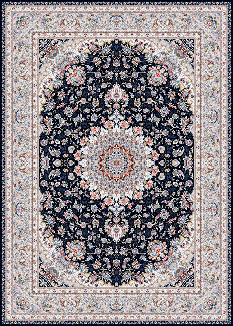 Entabriz_9m_shb_11col_202557_716710_616d5bee4.jpg