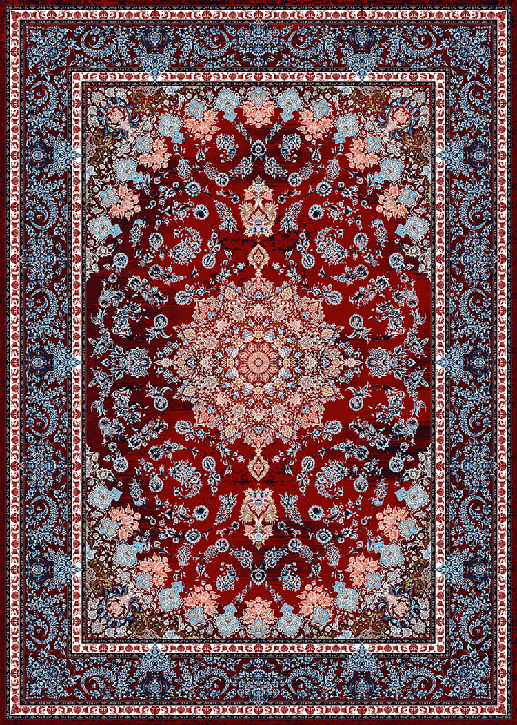 Rutaranom1_202557_65834_7184fe68c.jpg