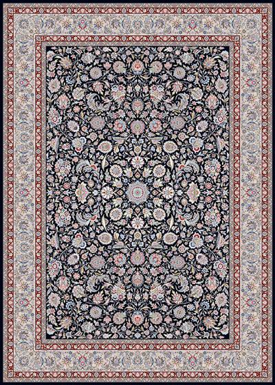 Arbehnosh_9m_Shb_11co_202557_76687_c7facaff2.jpg
