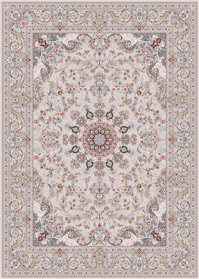Chazin_9m_bhb_11color_202557_72479_51b404c22.jpg
