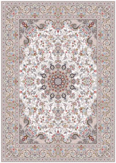 Chazin_9m_khb_11color_202557_72667_55f20c817.jpg