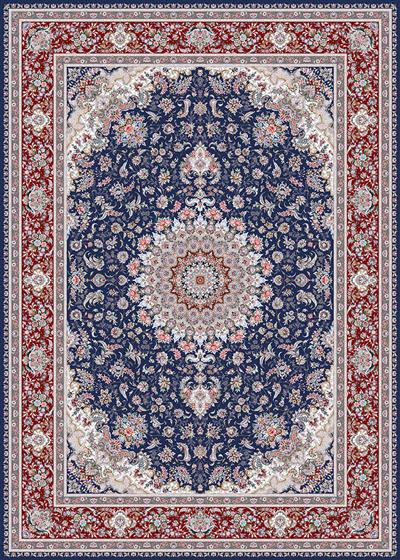 Chtabriz_9m_KahL_11co_202557_71699_234792b08.jpg