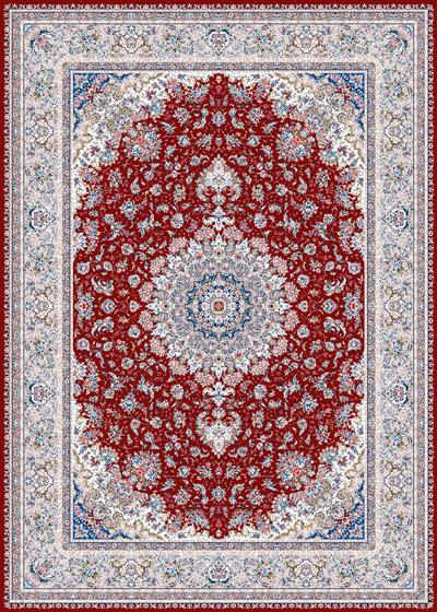 Chtabriz_9m_Lhb_11col_202557_716460_601ff3dde.jpg