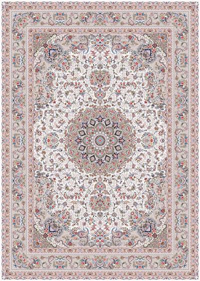 Enanita_9m_khb_11colo_202557_70354_e21e7f6f8.jpg