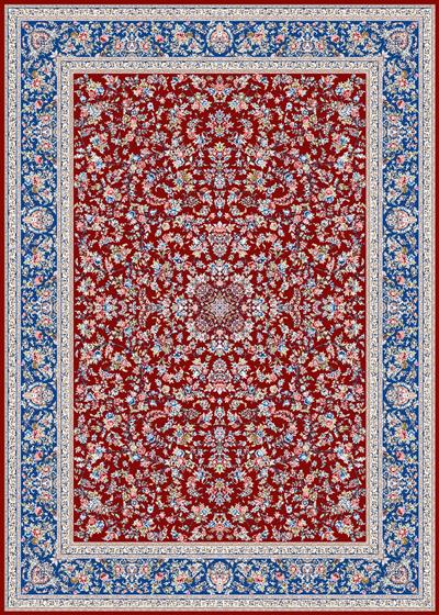 Rozland_9m_Lhka_11c_202557_715703_47baf8a9f.jpg