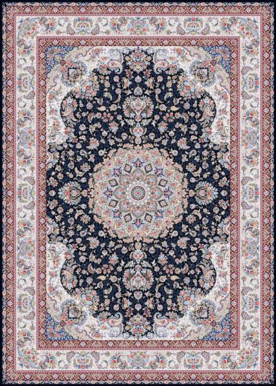 anita_9m_s_11color_202557_70141_fa7bf6267.jpg
