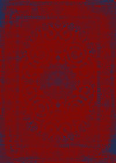 taranom3_202557_658266_bf6ac6002.jpg